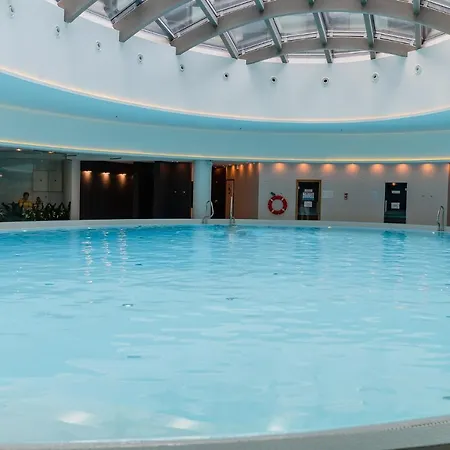 Apartment Kaleo Fr *