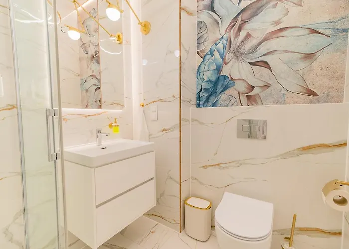 Kaleo Fr * Щецин